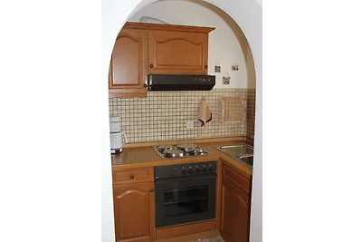 Appartamento Vacanza con famiglia Wertach