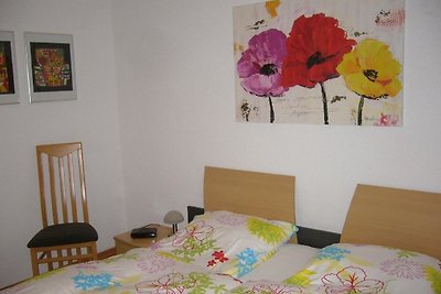 Holiday flat family holiday Wittmund