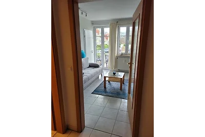 Ferienwohnung LEE 8
