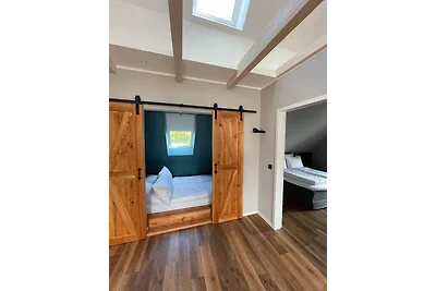 4Hafenzeiten - NIE.9 Lotte