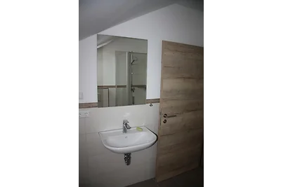 Ferienwohnung Hühnernest