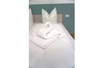 Vakantieappartement Gezinsvakantie Hohenwarth