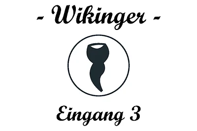 Lagunenstadt am Haff - Fewo 76 Juno
