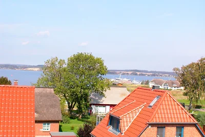 Casa vacanze Vacanza di relax Groß Zicker