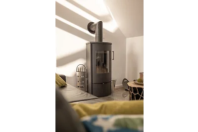 Ostsee - Appartement Nr. 65