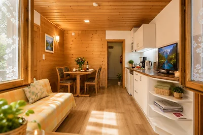 Vakantieappartement Gezinsvakantie Schlitters