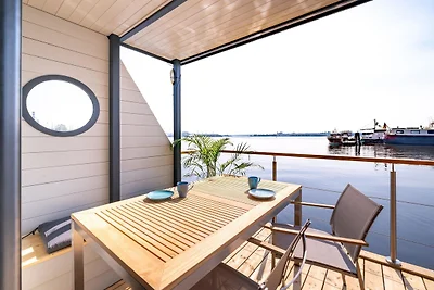 Casa vacanze Vacanza di relax Lübeck