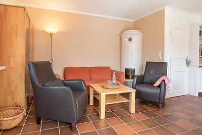 Doppelhaushälfte in der Nähe des