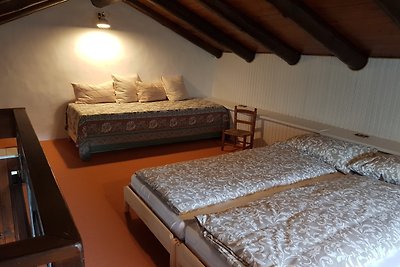 Casa vacanze Vacanza di relax Verbano-Cusio-Ossola