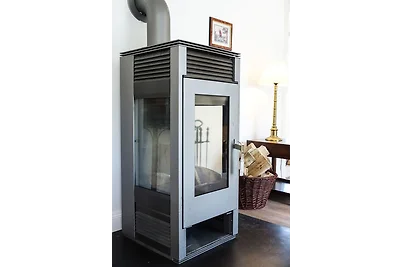 Casa vacanze Vacanza di relax Gelting