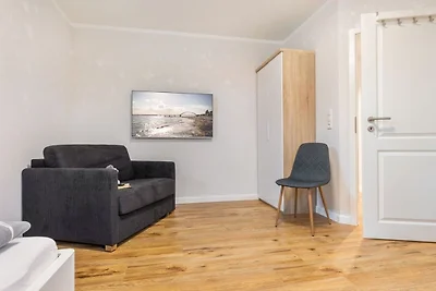 Ferienhof Marquardt Bungalow 5