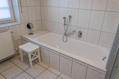 Appartamento Vacanza con famiglia Gütersloh