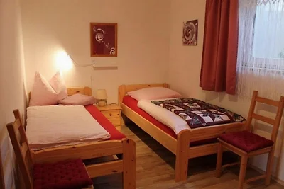 Am Hang - ABC163 - nur