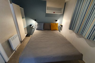 Accommodatie Vakantie op de boerderij Schashagen