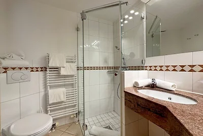 Olympia Haus 3, Whg. 28