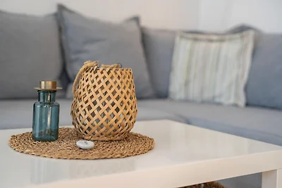 Am Golfplatz 25 Strandkrabbe