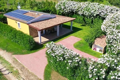 Casa vacanze Vacanza di relax Nuoro