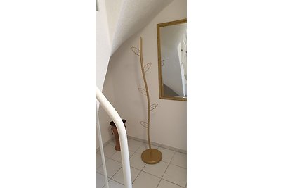 Vakantieappartement Gezinsvakantie Germersheim