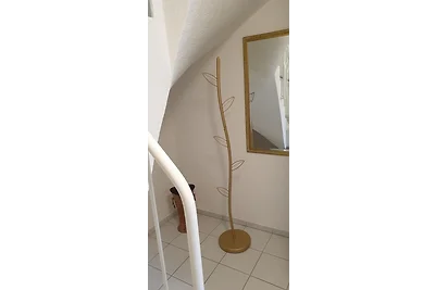 Ferienwohnung Bernhard