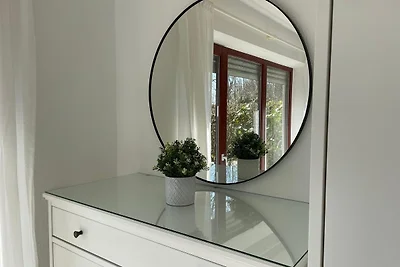 Ferienwohnung "Peter Pan" mit