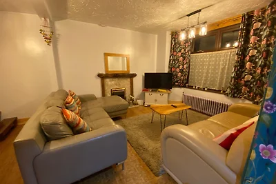 Casa vacanze Vacanza di relax Birmingham