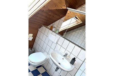 Ferienwohnung Fanz