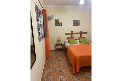 Vakantieappartement Gezinsvakantie Camaguey