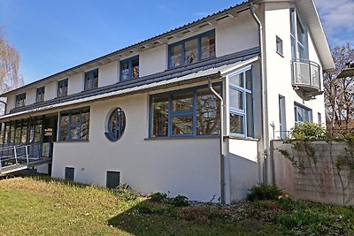 Fewo 1 (Ost) BodenSEE Apartments