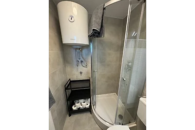 Casa vacanze Vacanza di relax Slovenia