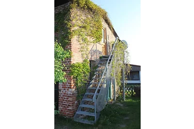 Ferienwohnung "Galerie"