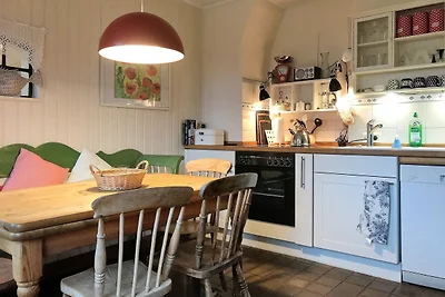 Midlum- Finnegan, EG