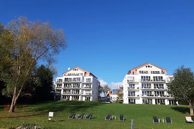 Appartamento Vacanza con famiglia Ascheberg