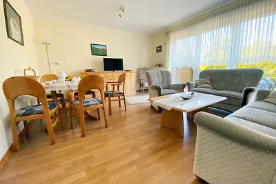 Ferienwohnung Marianne 26835