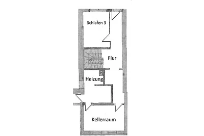 Eifelferienhaus Thome