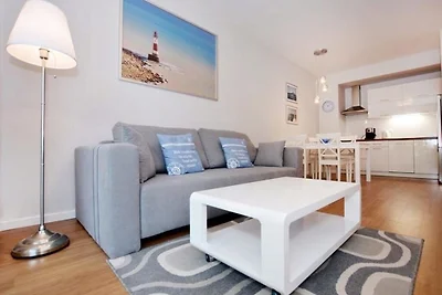 Sun&Snow Dwie Sosny - Apartment S14