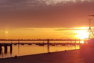 MEHS3E001 - FH 'Dat Witte Huus'