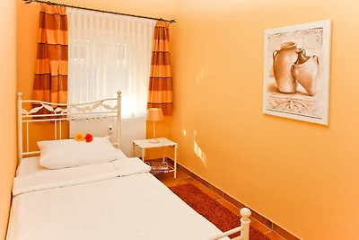 Dünenschloss - 02-04