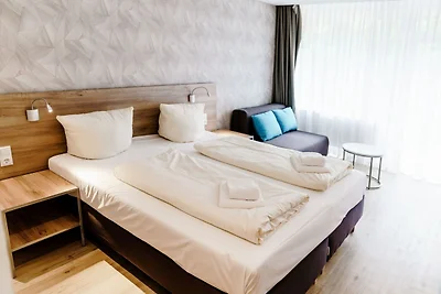 Haus am See Luxury HS 225 B