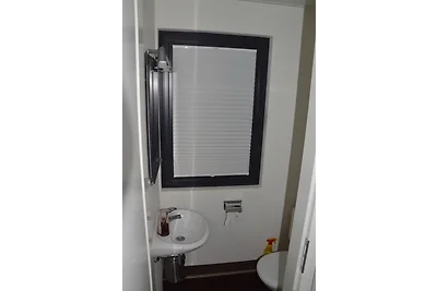 Hausboot Key West Xanten