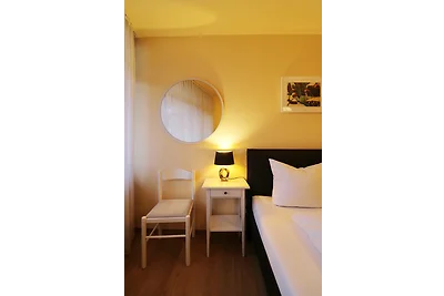 Kurhotel Schluchsee App.1515 -