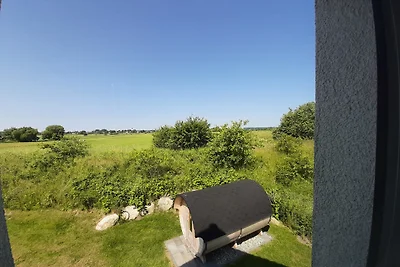 Casa vacanze Vacanza di relax Glücksburg