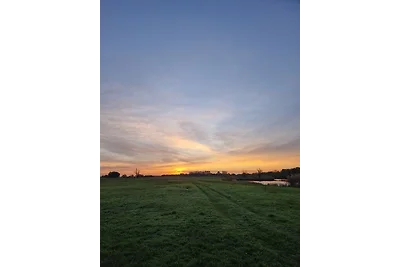 Accommodatie Vakantie op de boerderij Bleckede