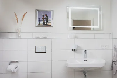 Apartament Dla rodzin Eibenstock