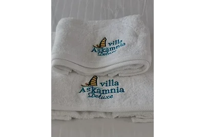 Appartamento Vacanza con famiglia 