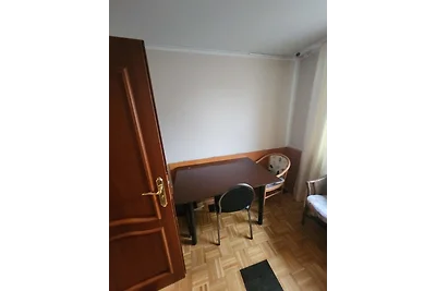 Pension Doppelzimmer mit Balkon 24