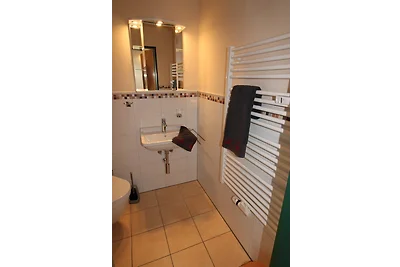 Vakantieappartement Gezinsvakantie Mittenwald