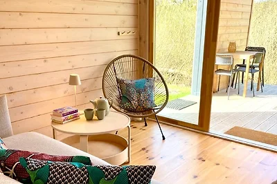 Kuća za odmor Dopust za oporavak Bleckede