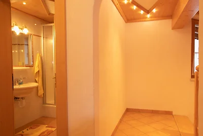 Ferienhaus bis 12 Personen