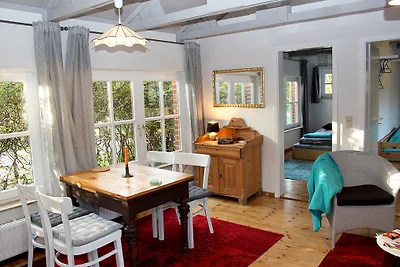 Casa vacanze Vacanza di relax Gerdau