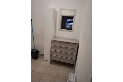 Vakantieappartement Gezinsvakantie Leuna